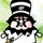 办理高仿金城学院大学学位证【degxx.com】