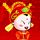 办理高仿大孤大学文凭学位【degxx.com】