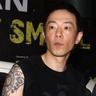 办理高仿多赛学院毕业证【degxx.com】