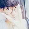 定制新版近大姫路大学毕业证【degxx.com】