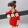 原版克利夫兰艺术学院文凭学位【degxx.com】