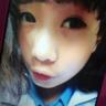 王楚钦11比4约奇克