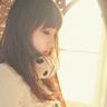 定制新版沃尔什大学学位证【degxx.com】